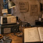 deal eco rennes : coût complet, garantie et retrait, seconde main à Rennes