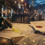 Local commercial Rennes : plan d’implantation pour maîtriser le bail