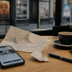 Pass culture rennes : smartphone de réservation culturelle à Rennes