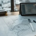 PLUi Rennes Métropole : zonage et règles de construction