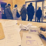 Carte sortir Rennes : comment l’obtenir et l’utiliser avec justificatifs