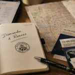 Dimanche a Rennes : agenda et plan pour sorties