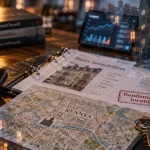 Investissement locatif Rennes : rendement locatif, calcul et marché locatif