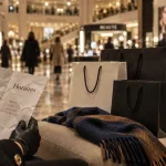 La fayette rennes : horaires et accès, sacs shopping et brochure Horaires
