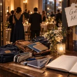 AKADY prépare un gala à Cesson-Sévigné pour 750 kits scolaires