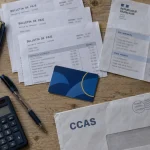 Carte Sortir Rennes : conditions de ressources