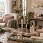 À Saint-Jacques-de-la-Lande, trois amies ouvrent une maison de beauté