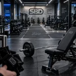 Fitness Park ouvre samedi une cinquième salle route de Lorient à Rennes