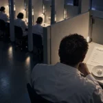Lactalis cherche des goûteurs pour son site de Bourgbarré