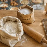 Une nouvelle boulangerie-pâtisserie ouvre ses portes à Pont-Péan