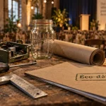 Neuf artisans de Rennes Métropole distingués pour leurs éco-défis