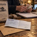 Le Club Inner Wheel de Saint-Grégoire soutient l'association Ker Antonia
