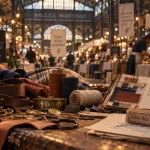 Le Salon des artisans et commerçants revient le 18 octobre à Rennes